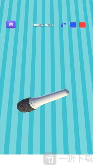 染色我最强