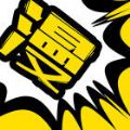 苹果漫画