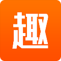 趣多金