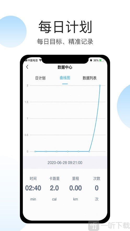 有氧圈
