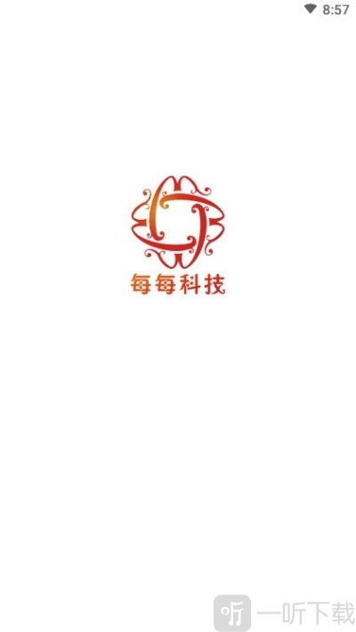 每每学车
