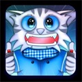 魔鬼猫冒险