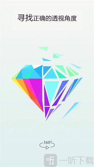 快乐拼图
