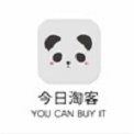 今日淘客