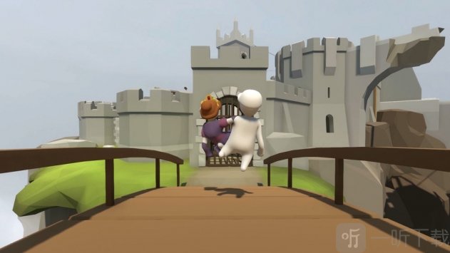 面条人最新版