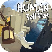 面条人最新版