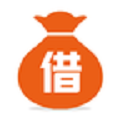 网上借款