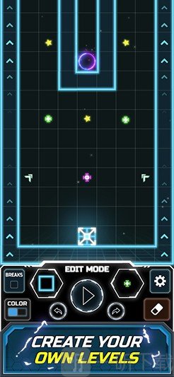 ASTROGON