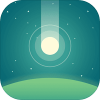 星季