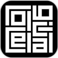 智能拼图集合