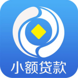 牛蛙口袋借款