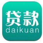 优帮贷