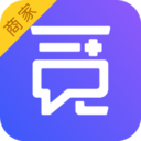 云呼健康