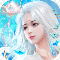 山海经之混沌之刃