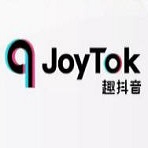 趣抖音