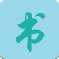 才子书屋安卓版