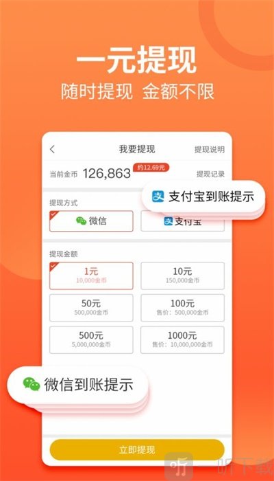 圆子看点