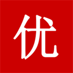 爱优优