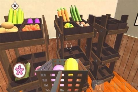 料理模拟器2