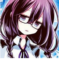 野莓漫画