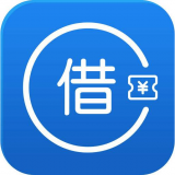 一方有贷