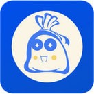 银杏分期
