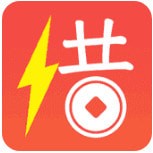 枫树林借款