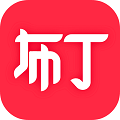 芒果阅读app