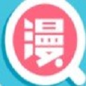 謎貓漫畫