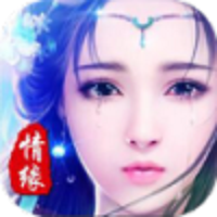 梦战情缘