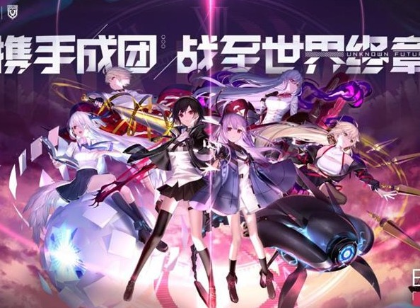 黑潮之上是否要深入游玩 黑潮之上游戏体验报告