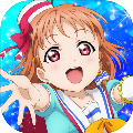 学园偶像祭2游戏