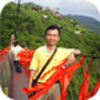 彪哥旅游管家
