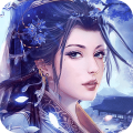 九仙图手机版