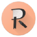 reasily