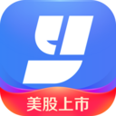 摇钱花安卓版