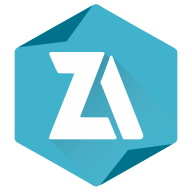 Zarchiver老版本