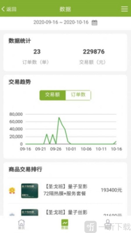 飞猫悦行