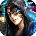屠魔西行传奇