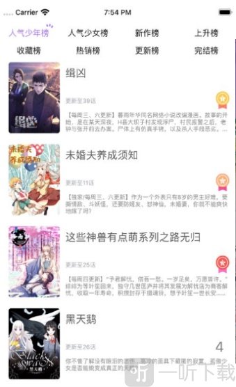 次元猫