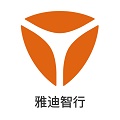 雅迪智行