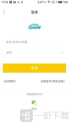 波比在线