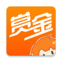 name