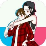 免费韩漫画