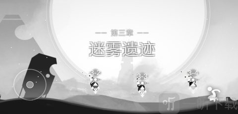 Mood心结