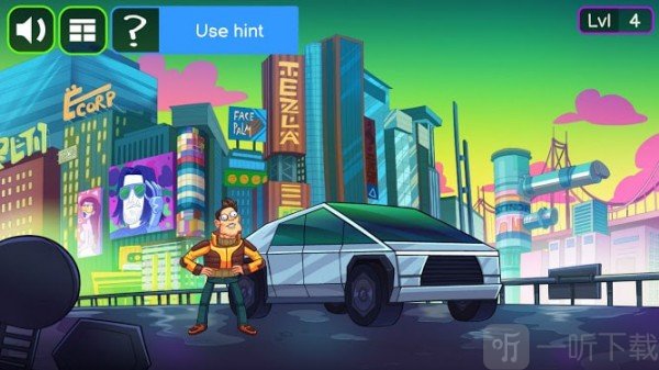 捂脸任务