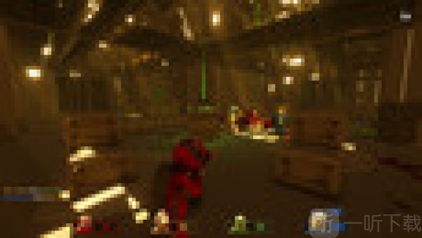 Pummel Party