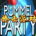 Pummel Party