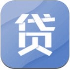 钱置宝借款