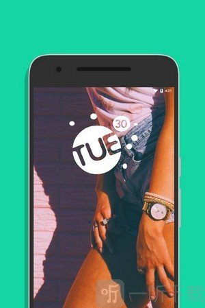 huk kwgt